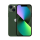 Apple iPhone 13 Mini 512GB Alpine Green - 730601 - zdjęcie